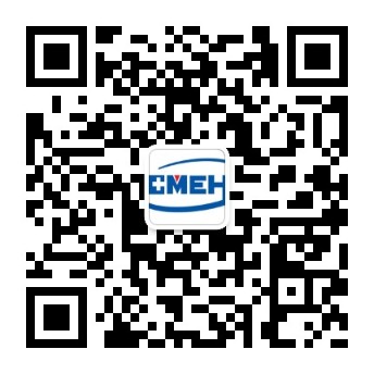 qrcode_for_gh_d34ada626065_344.jpg